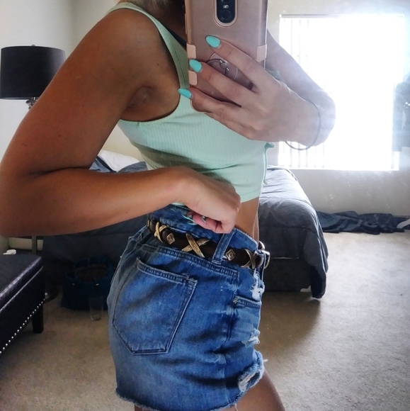 Brighton Belt - Picture 2 of 11